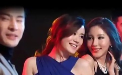 西西人体bb高清大胆